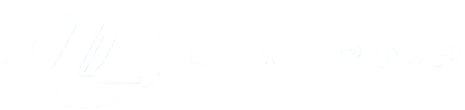 CLW GROUP - Chengli Special Automobile Co.,Ltd